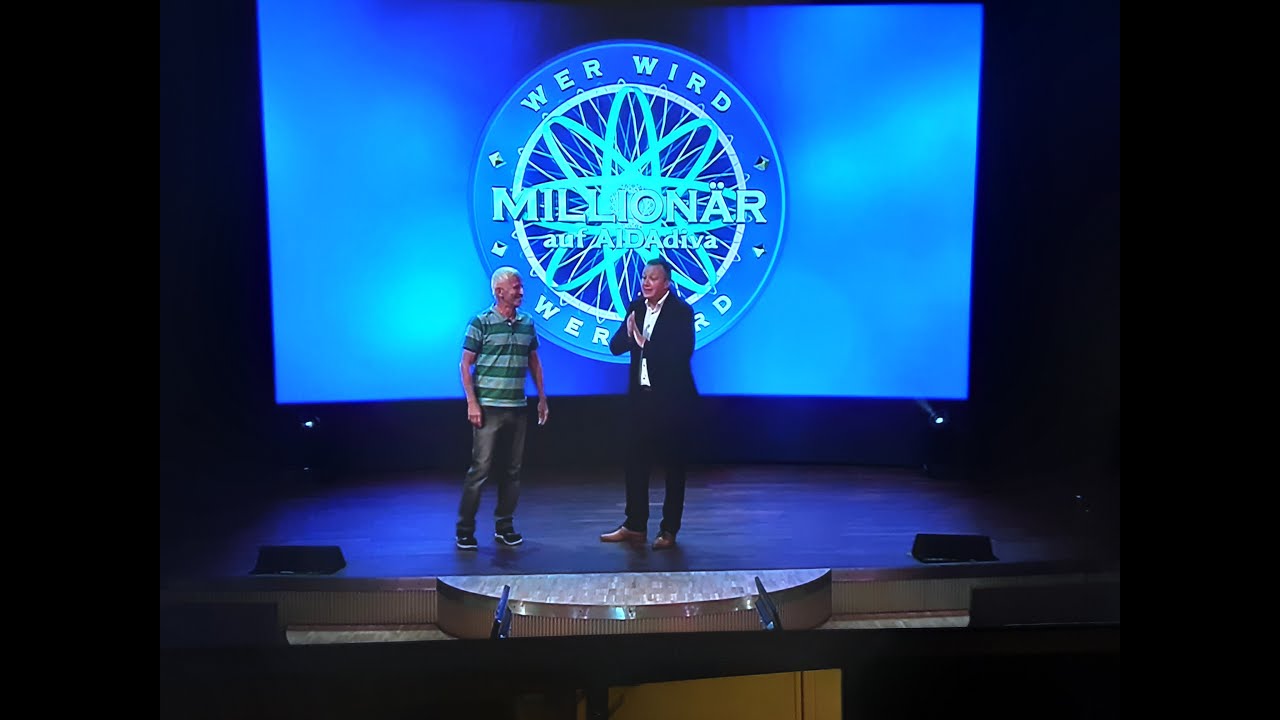 Canlı Casino Bonusları: Akıllı Stratejilerle Kazancınızı Artırın