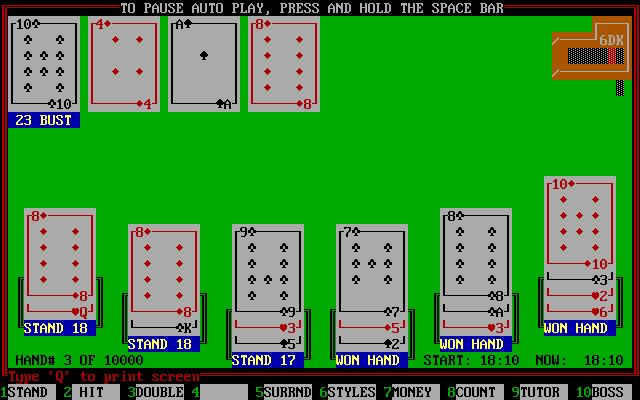 Canlı Sohbetlerle Kazanma Stratejileri