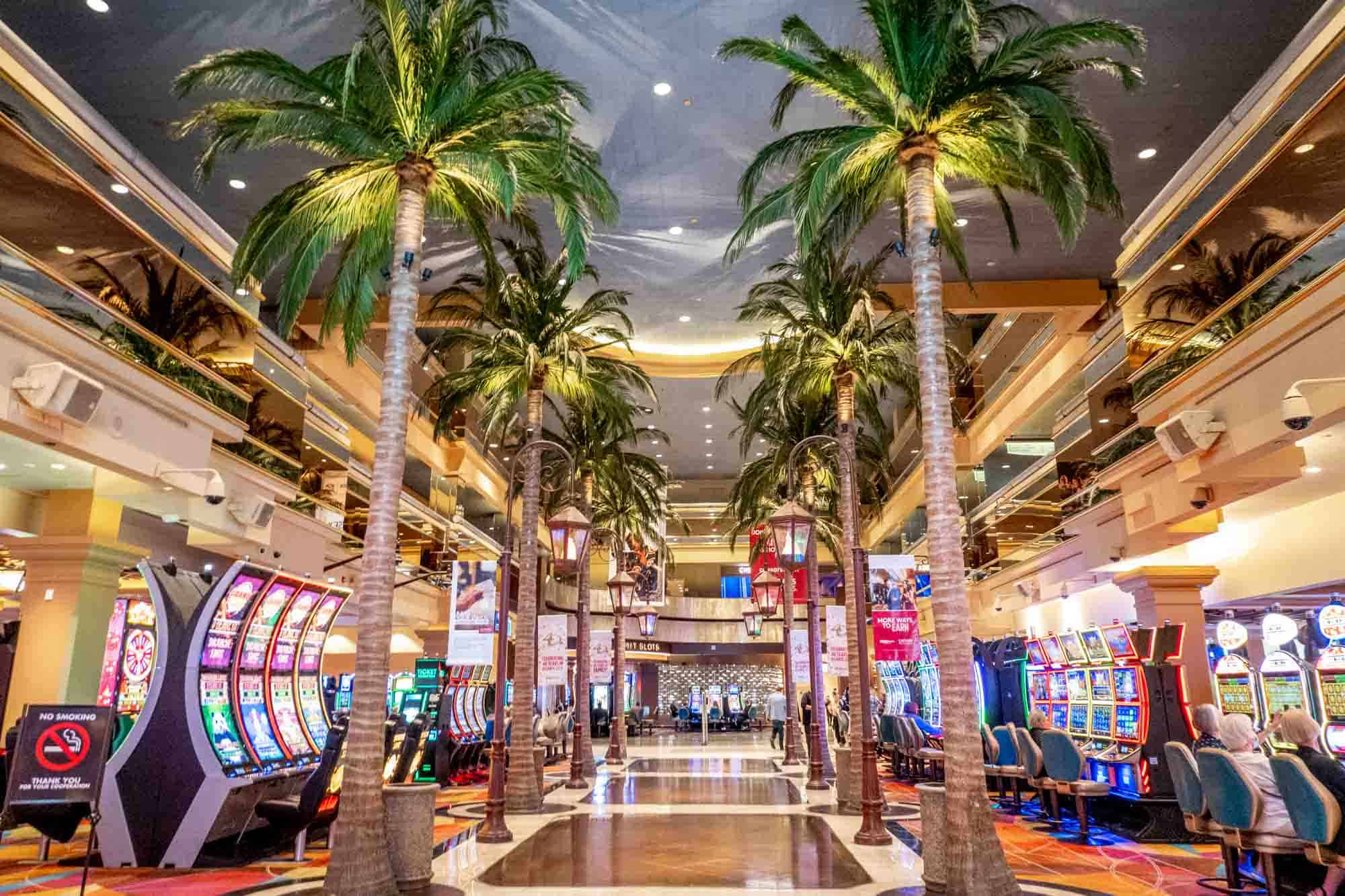 Grbets 1500₺ Freebet Çekilişi