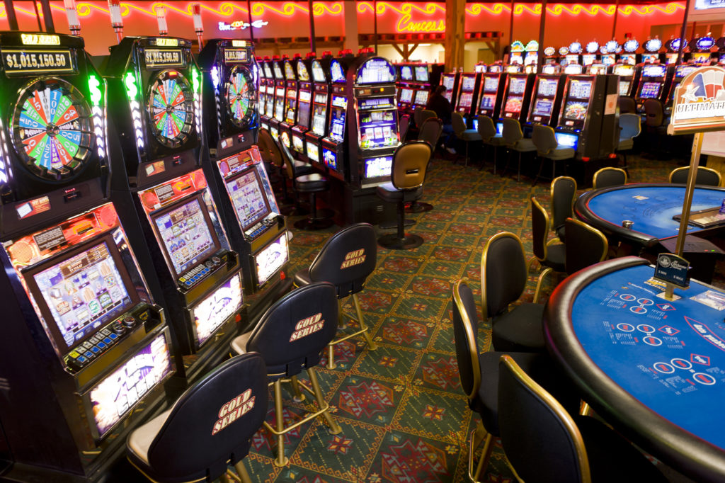 Texas Hold'em'de Başarıya Giden Stratejiler: Grbets'te Kazanmanın Yolları